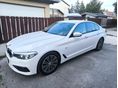 BMW 520 2018/1 - 1
