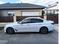 BMW 520 2018/1 - 2