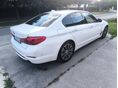 BMW 520 2018/1 - 5