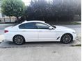 BMW 520 2018/1 - 6