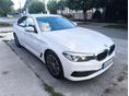 BMW 520 2018/1 - 7