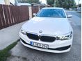BMW 520 2018/1 - 8