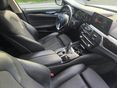 BMW 520 2018/1 - 10