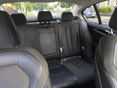 BMW 520 2018/1 - 11