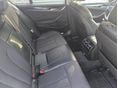 BMW 520 2018/1 - 12
