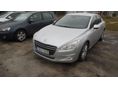 PEUGEOT 508 2011/2 - 1