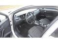 PEUGEOT 508 2011/2 - 3
