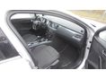 PEUGEOT 508 2011/2 - 4