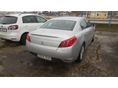 PEUGEOT 508 2011/2 - 5