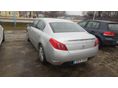 PEUGEOT 508 2011/2 - 6