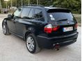 BMW X3 2007/12 - 3