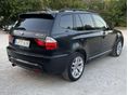 BMW X3 2007/12 - 4