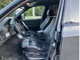 BMW X3 2007/12 - 5