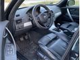 BMW X3 2007/12 - 6