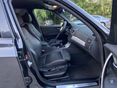 BMW X3 2007/12 - 7