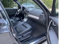 BMW X3 2007/12 - 8
