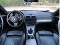 BMW X3 2007/12 - 9
