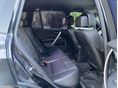 BMW X3 2007/12 - 10
