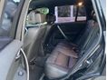 BMW X3 2007/12 - 11