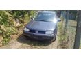 VOLKSWAGEN GOLF IV 1.4 Euro Comfortline