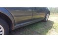 VOLKSWAGEN GOLF IV 2001/2 - 5