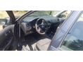 VOLKSWAGEN GOLF IV 2001/2 - 6
