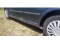 VOLKSWAGEN GOLF IV 2001/2 - 7