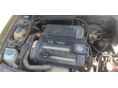 VOLKSWAGEN GOLF IV 2001/2 - 8