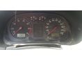 VOLKSWAGEN GOLF IV 2001/2 - 9
