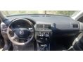 VOLKSWAGEN GOLF IV 2001/2 - 10