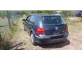 VOLKSWAGEN GOLF IV 2001/2 - 4