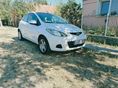 MAZDA 2 1.3 CE