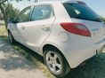 MAZDA 2 2008/3 - 2