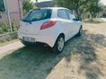 MAZDA 2 2008/3 - 3