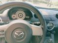 MAZDA 2 2008/3 - 4