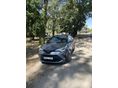 TOYOTA C-HR 1.8 Hybrid Executive e-CVT