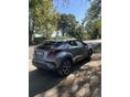 TOYOTA C-HR 2021/7 - 4