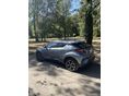 TOYOTA C-HR 2021/7 - 5