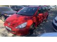 PEUGEOT 307 Break 2.0 HDi Presence FRISS 2 ÉV MŰSZAKI. FRISSEN SZERVIZELVE