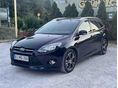 FORD FOCUS 2012/6 - 1