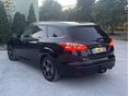 FORD FOCUS 2012/6 - 4