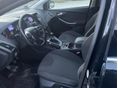 FORD FOCUS 2012/6 - 5