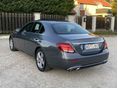 MERCEDES-BENZ E 220 2016/6 - 4