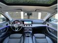 MERCEDES-BENZ E 220 2016/6 - 9