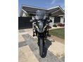 SUZUKI DL 1000 2017/6 - 4