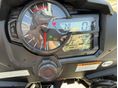 SUZUKI DL 1000 2017/6 - 6