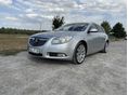 OPEL INSIGNIA Sports Tourer 2.0 CDTI Cosmo