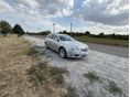 OPEL INSIGNIA 2013/1 - 2
