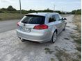 OPEL INSIGNIA 2013/1 - 3