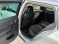 OPEL INSIGNIA 2013/1 - 4